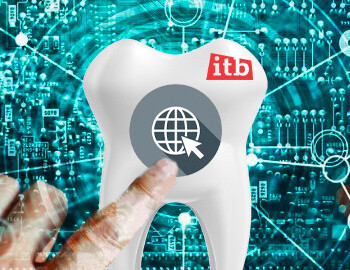 Самый подробный гайд по продвижению стоматологии в интернете