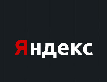 Яндекс отбирает трафик у вебмастеров?